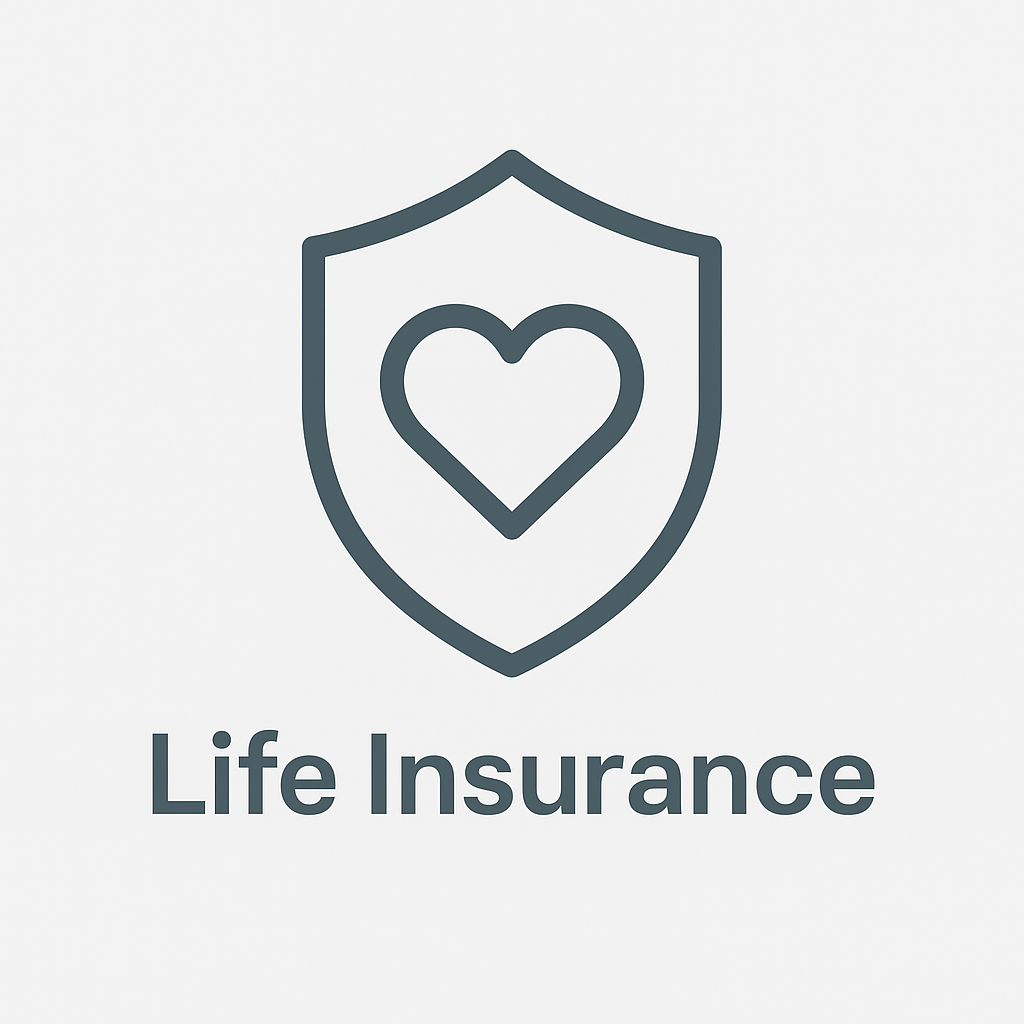Life Insurance